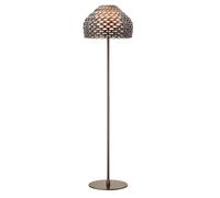 Tatou F Lampadaire Flos - 8059607007426