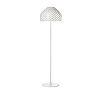 Tatou F Lampadaire Flos - 8059607007402