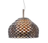TATOU Suspension Grande Gris
