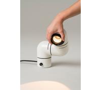 Tatu lampe de table Santa & Cole - TATTA01