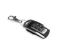 TAU 250K-SLIM RP - Télécommande garage