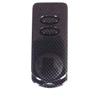 TAU 250K-Slim RP télécommande sans fil 2 canaux 433 MHz code roulant ouvre-porte