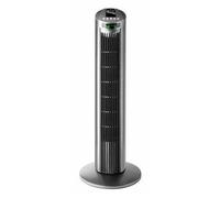 Taurus Alpatec BABEL RC - Ventilateur - tour - gris clair