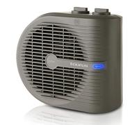 Taurus Alpatec, Chauffage Soufflant Tropicano 2.5, 2000W