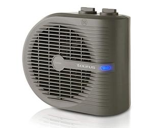 Taurus Alpatec, Chauffage Soufflant Tropicano 2.5, 2000W