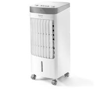 TAURUS ALPATEC Rafraîchisseur d'air R 403
