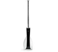 Ventilateur colonne sans pales 12 vitesses Babel Invisible TAURUS ALPATEC