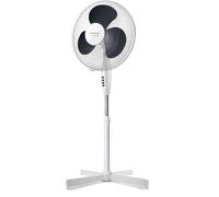 TAURUS ALPATEC - VENTILATEUR GRECO16C