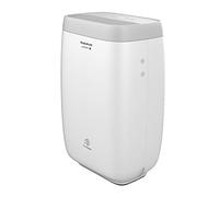 Taurus Purificateur d'air AP2040 – 75 m², CADR 330 m³/h, HEPA + charbon actif, 22 dB, Blanc
