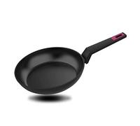 Taurus Best Moments Lot De Casseroles 3 Pièce(S)