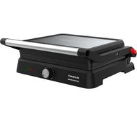 Taurus Bistro Essential 2600W meat and burger grill