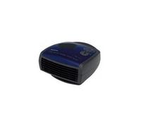 TAURUS CA-2200 Chauffage soufflant