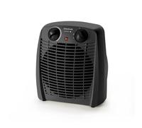 Radiateur soufflant - mobile - 2000 W - New Gobi ALPATEC