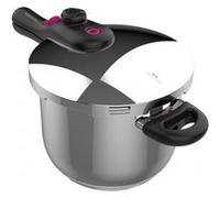 Taurus Moments Rapid 4l Schnellkochtopf KCP4104