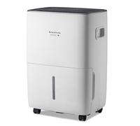 Deshumidificateur TAURUS DH30D