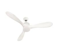 Taurus FRESKO PURE 3B Blanc