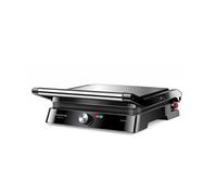 Taurus GRILL ETNA INOX