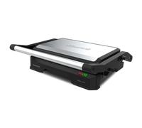 Taurus MYGRILL LEGEND Gril de contact