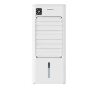 Taurus R 950 Refroidisseur d'air évaporatif portable