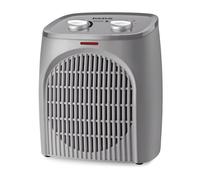 Chauffage soufflant 2000w gris - tropicano bagno -