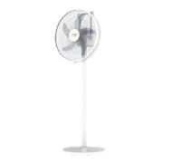 Ventilateur sur pied BOREAL16CRGO