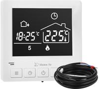 TAURUS White contrôleur programmable