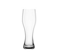 TAVERNA Verre Chope à Bière de 50 cl Leonardo Coffret de 2