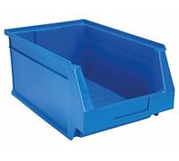 Tayg 254024 Tiroir Empilable Nº54, Bleu