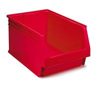 Tayg 260100 Tiroir Empilable Nº60