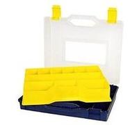 Tayg 370042 b042 organiseur en plastique 385 x 330 x 130 mm G