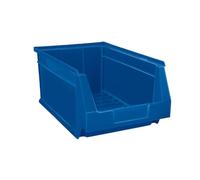 Tayg 371056 NO 56 Bac à bec en Plastique 420 x 270 x 175 mm