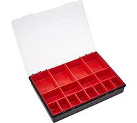 Tayg 430/80/25-no Coque