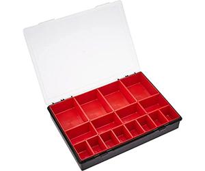 Tayg 430/80/25-no Coque
