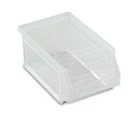 Tayg 52 transparente Tiroir Empilable Nº52