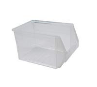 Tayg 55 transparente Tiroir Empilable Nº55
