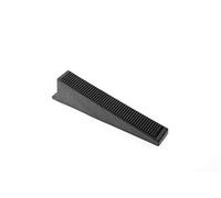 Tayg 913396 Cale étroite de nivellement 13 mm