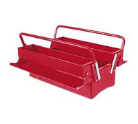 Tayg Boîte à Outils Métal 403