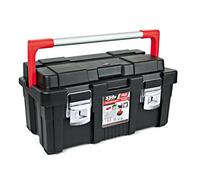 Tayg - Caisse à Outils en Plastique-Aluminium Nº500-B