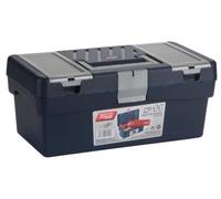Tayg 370011 B011 Boîte à Outils en Plastique 356 x 192 x 150 mm