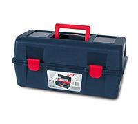 Tayg Boîte à outils Electraline 125003 400 x 206 x 188 mm