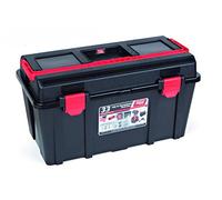 Tayg - Caisse à Outils Plastique Nº33