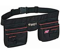 Tayg - Ceinture à Outils Double