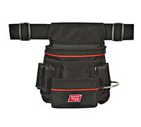Tayg - Ceinture à Outils Simple-Professionnelle