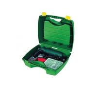 Tayg - Coffre À Outils - 401 X 352 X 156 Mm