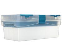 tayg - Home Collection 16”