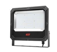 Tayg-Projecteur LED de 200 W.
