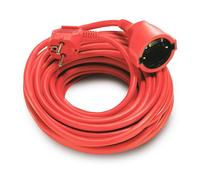 TAYG Prolongateur de tuyau 3x1,5 mm² 10 m 16A 250V 3680W Réf. 575006