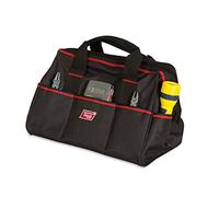 Tayg Sac à Outils nº BN-1 (13”)