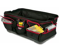 Tayg Sac à Outils nº BN-3 (18”)