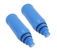 TAZIZI Housse d'épuisette de piscine - Absorbeurs d'extension pour piscines hors sol et creusées - Bouchon d'hiver antigel
